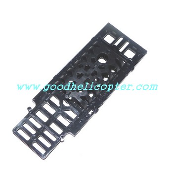 subotech-s902-s903 helicopter parts bottom board